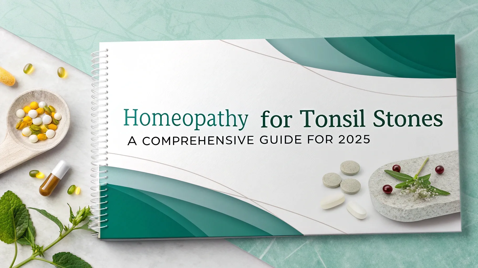 Homeopathy For Tonsil Stones A Comprehensive Guide For 2025 1 homeopathy for tonsil stones a comprehensive guid