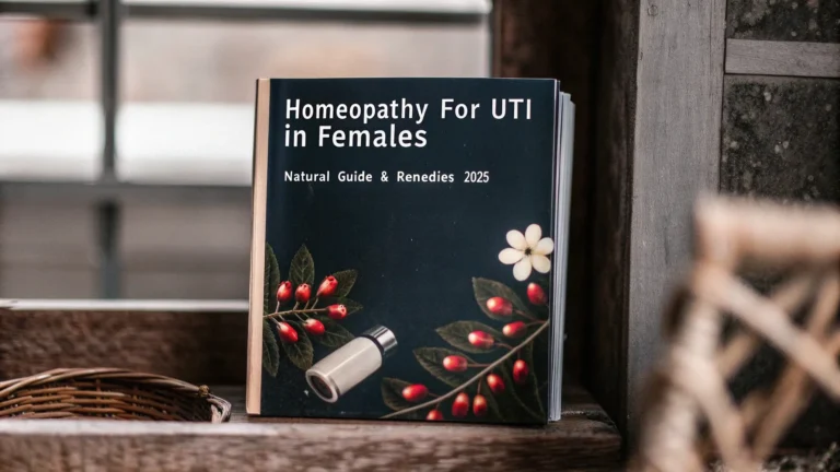homeopathy for uti in females natural guide rem