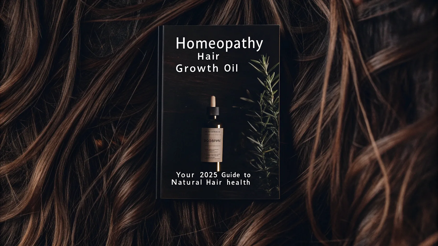 homeopathy hair growth oil your 2025 guide to nat