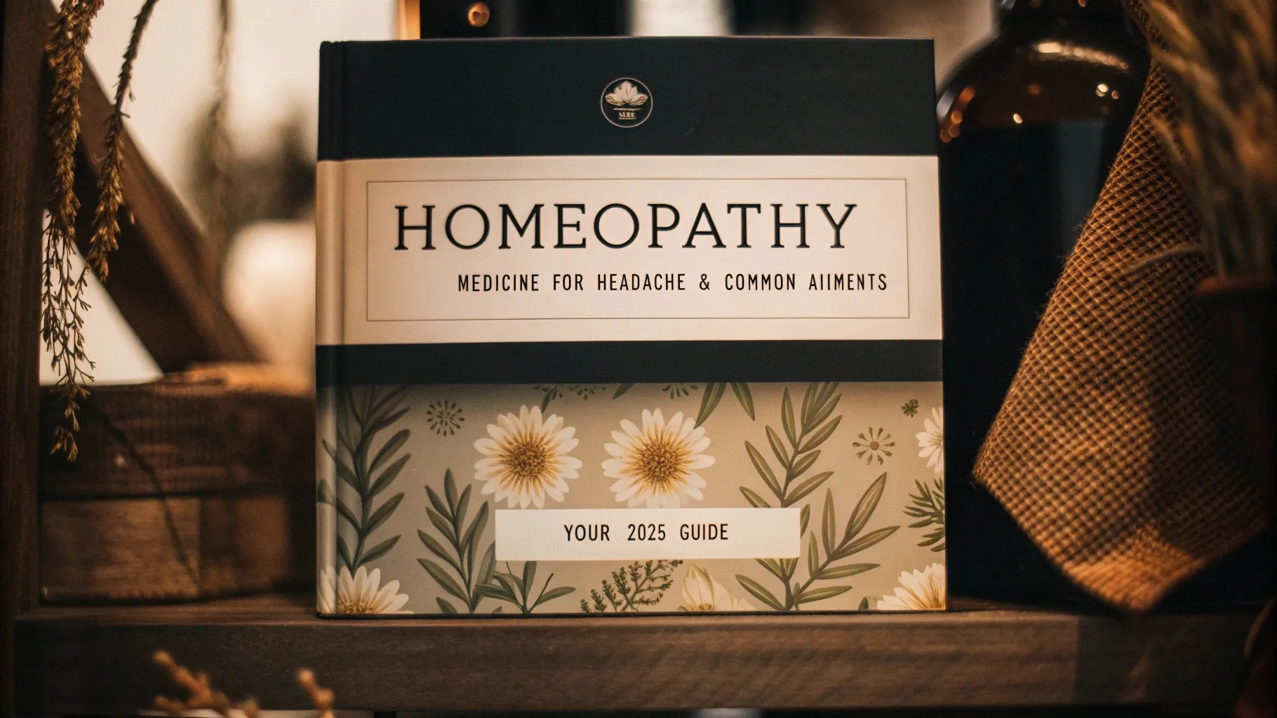 homeopathy medicine for headache common ailments