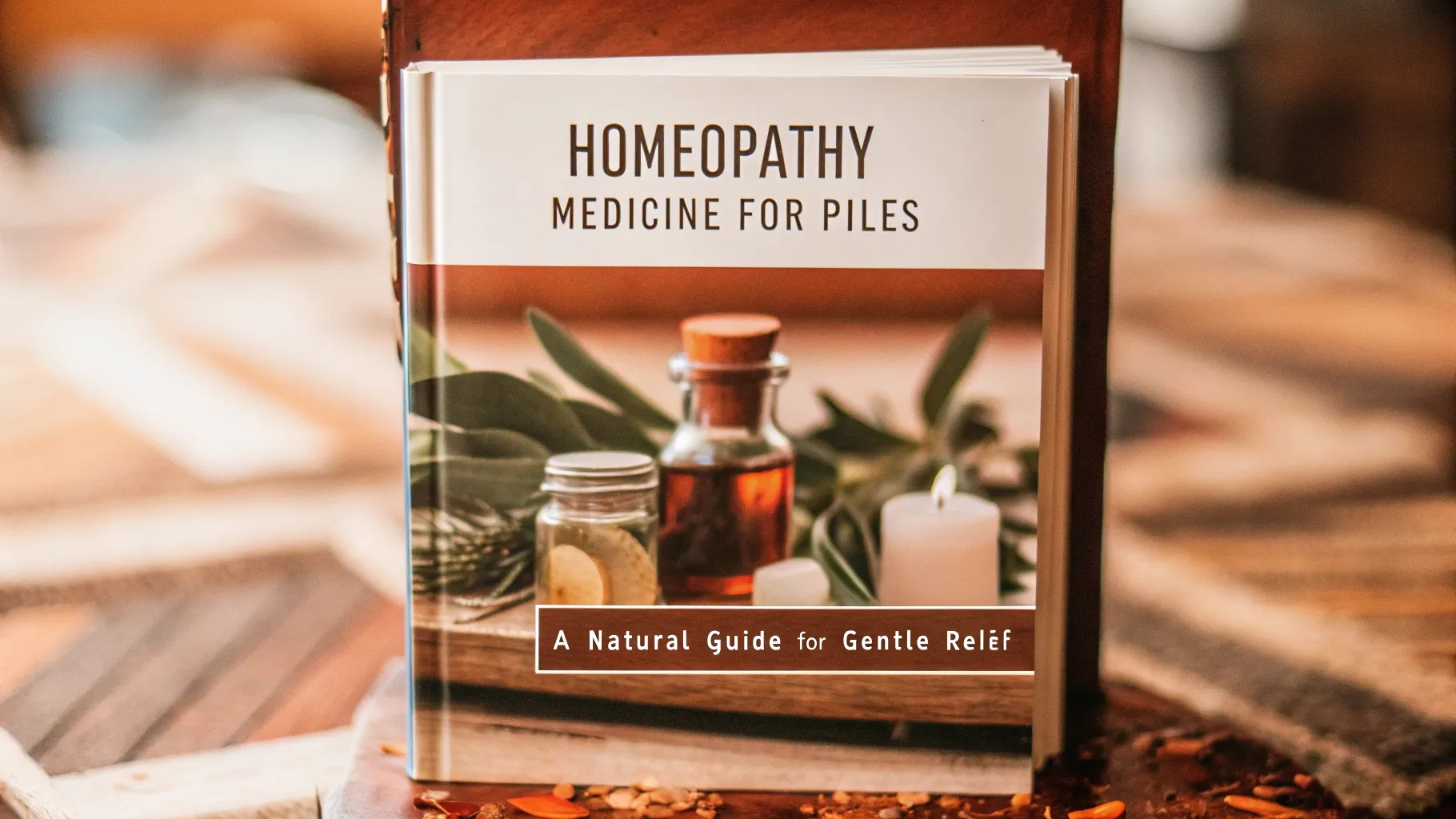 homeopathy medicine for piles a natural guide for