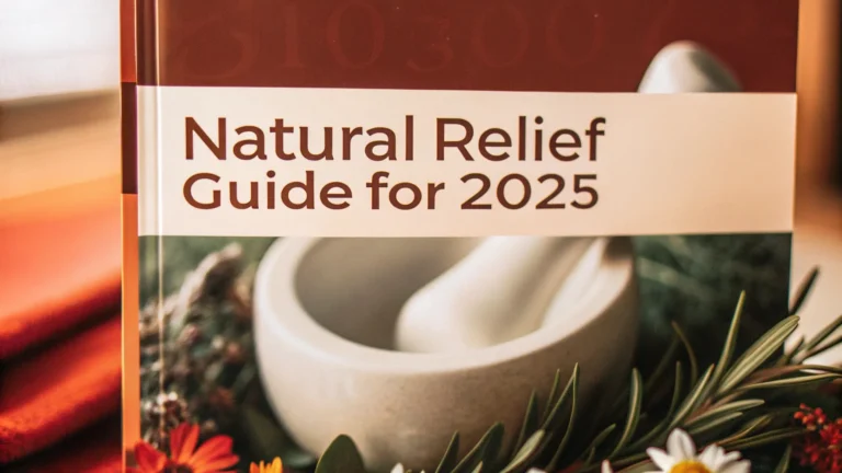 Homeopathy Medicine For Sinus Natural Relief Guide For 2026 7 homeopathy medicine for sinus natural relief guid