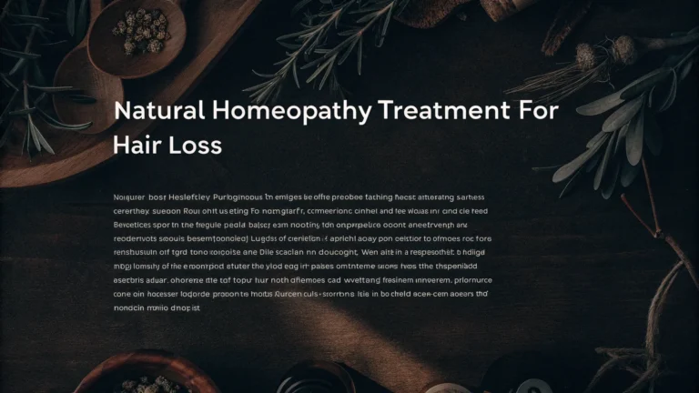 Homeopathy Treatment For Piles Blog Article 7 homeopathy treatment for hair loss blog article