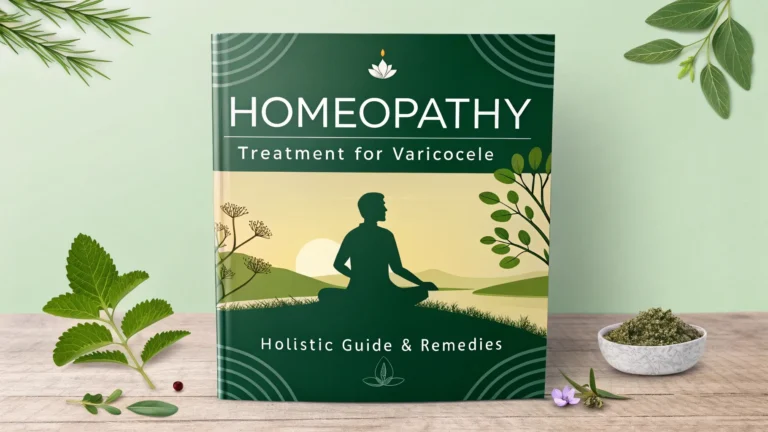 Homeopathy Treatment For Varicocele Holistic Guide & Remedies 7 homeopathy treatment for varicocele holistic guid