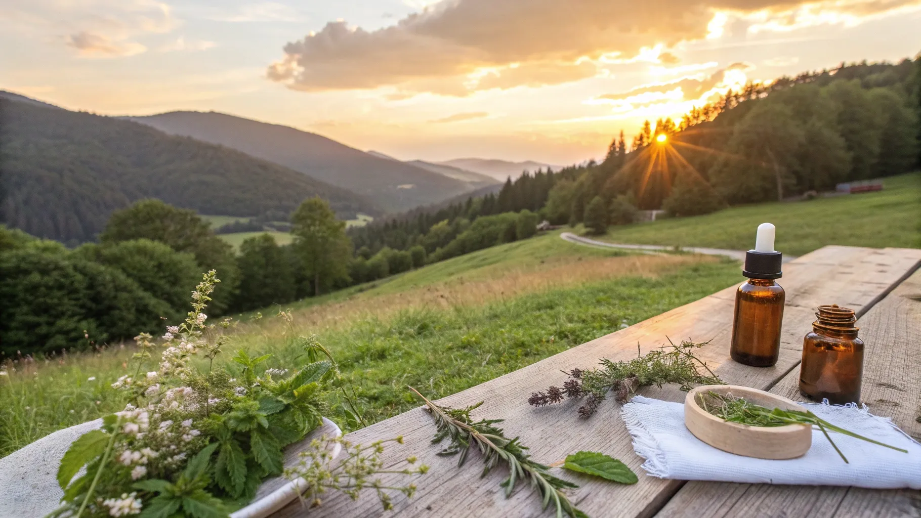 how long does homeopathy take to cure eczema blog