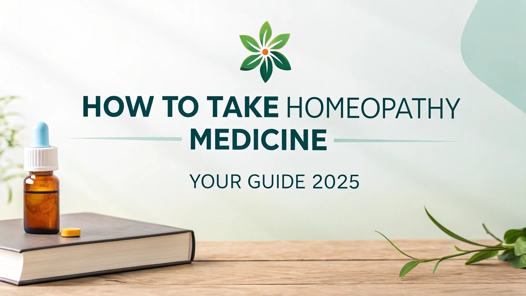 how to take homeopathy medicine your essential 20