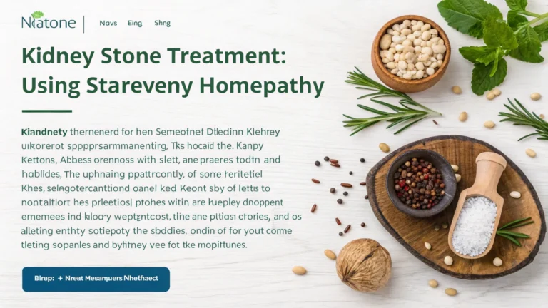 Homeopathy Treatment For Kidney Stone Blog Article 6 kidney stone treatment in homeopathy blog article