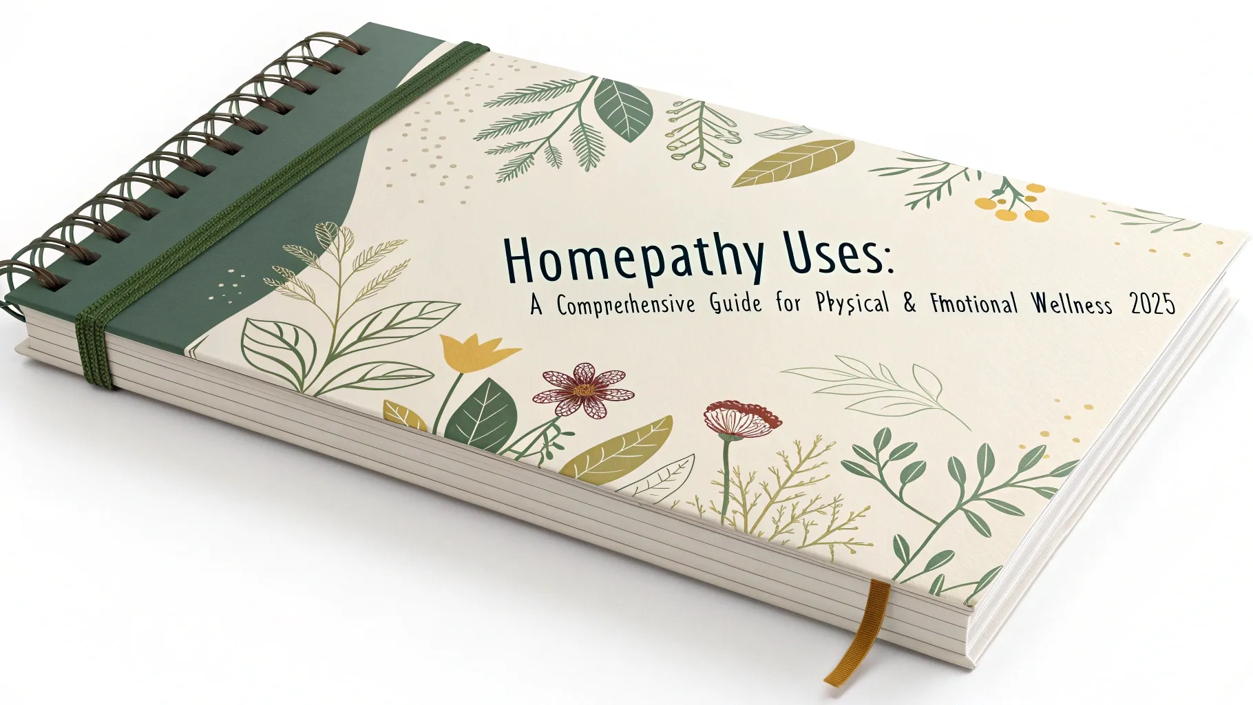 Nat Mur Homeopathy Uses A Comprehensive Guide For Physical & Emotional Wellness (2025) 1 nat mur homeopathy uses a comprehensive guide for