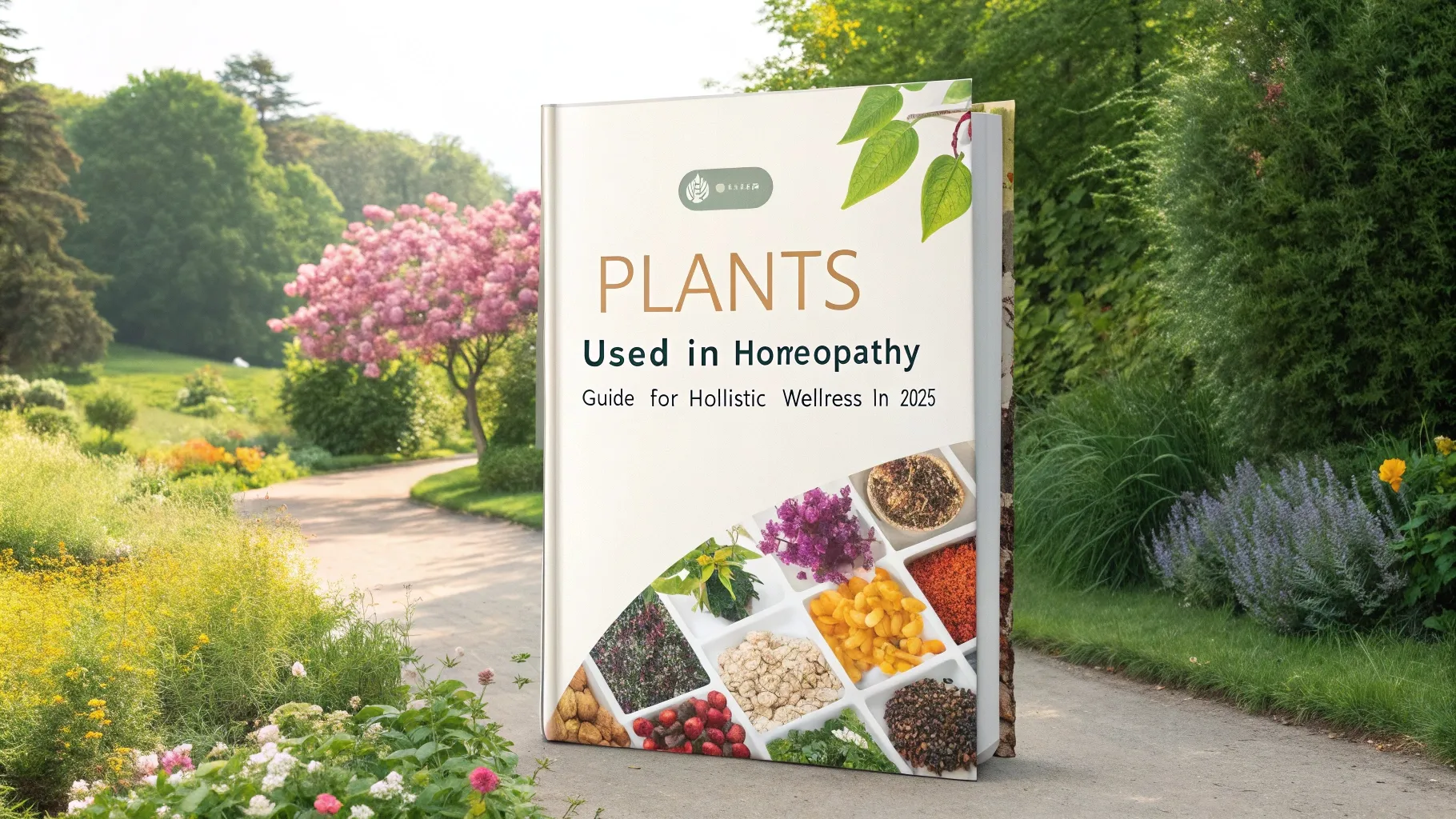 Plants Used In Homeopathy Guide For Holistic Wellness In 2025 1 plants used in homeopathy guide for holistic well