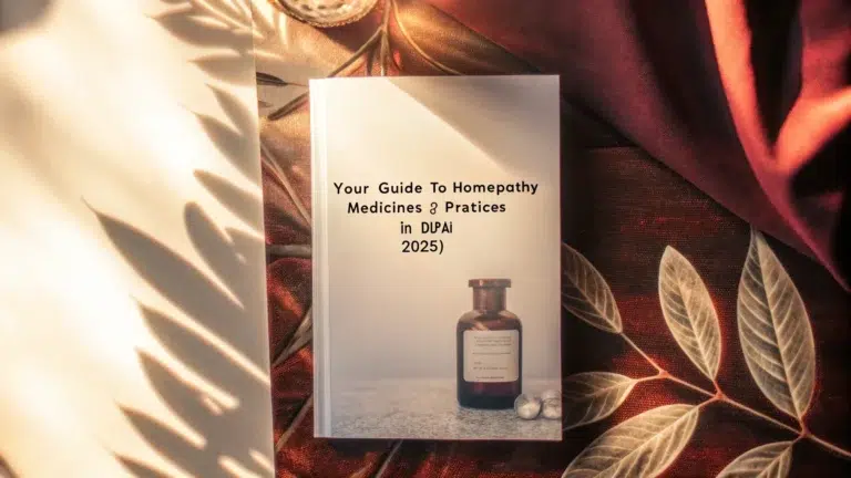 your guide to homeopathy medicines practices in