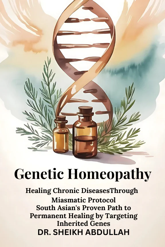 Books 1 Genetic Homeopathy.pdf