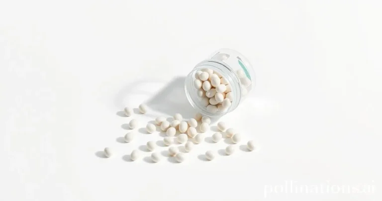 My Personal Guide to the 5 Best Homeopathy Medicines for Anemia 32 featured My Personal Guide to the 5 Best Homeopathy Medicines for Anemia 20250731 223734