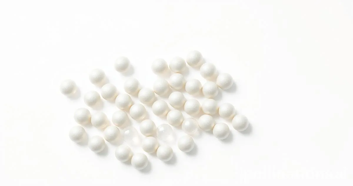 featured My Personal Guide to the Best Homeopathic Remedies for Agoraphobia 20250731 223236
