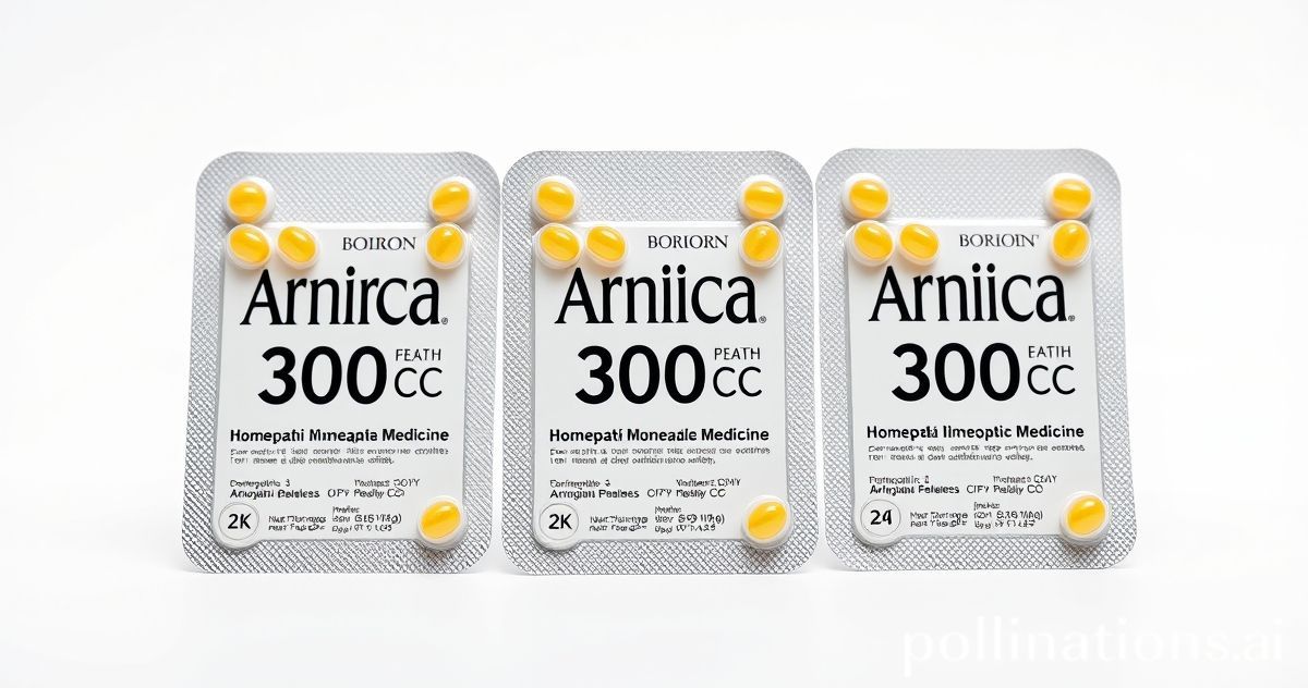 My Personal Guide to the Best Homeopathic Remedies for Benign Prostatic Hyperplasia (BPH) 11 featured My Personal Guide to the Best Homeopathic Remedies for Benign Prostatic Hyperplasia BPH 20250731 233101