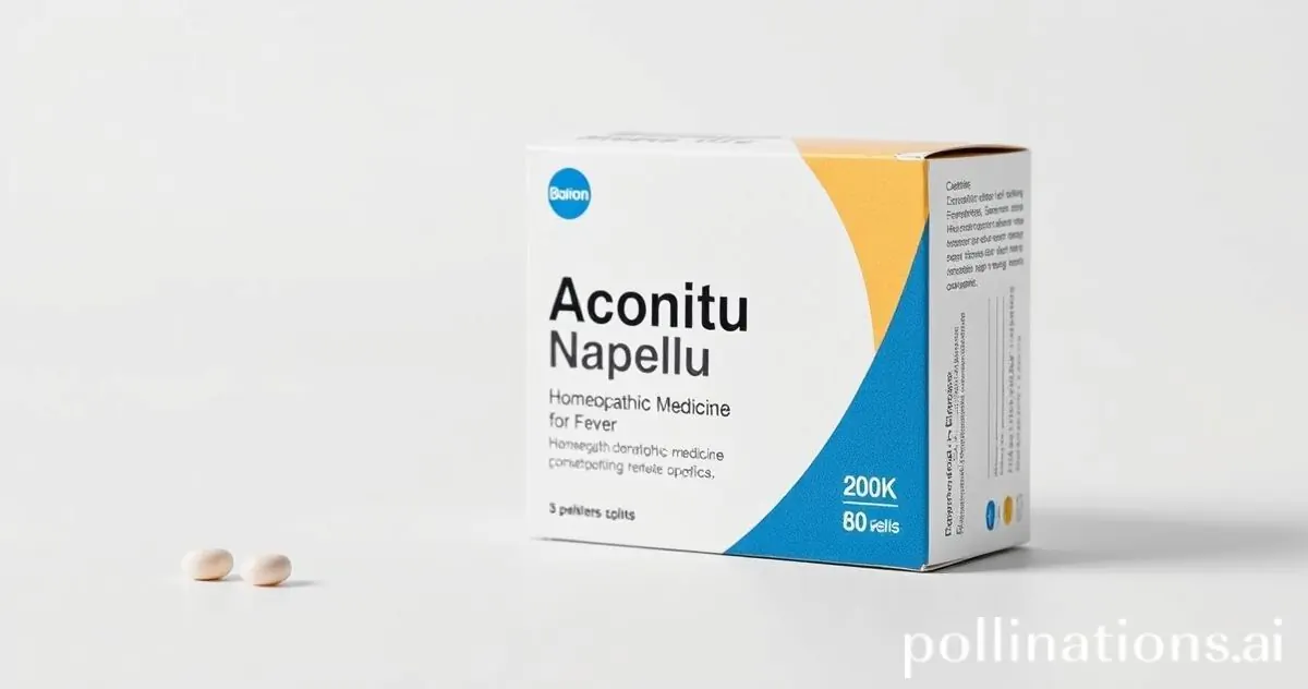featured My Personal Guide to the Best Homeopathic Remedies for Cold and Cough 20250731 210313