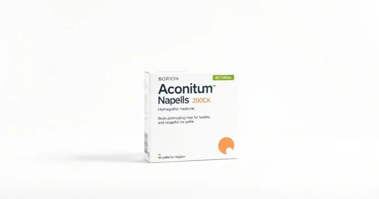 featured My Personal Guide to the Best Homeopathic Remedies for Cough 20250731 163335