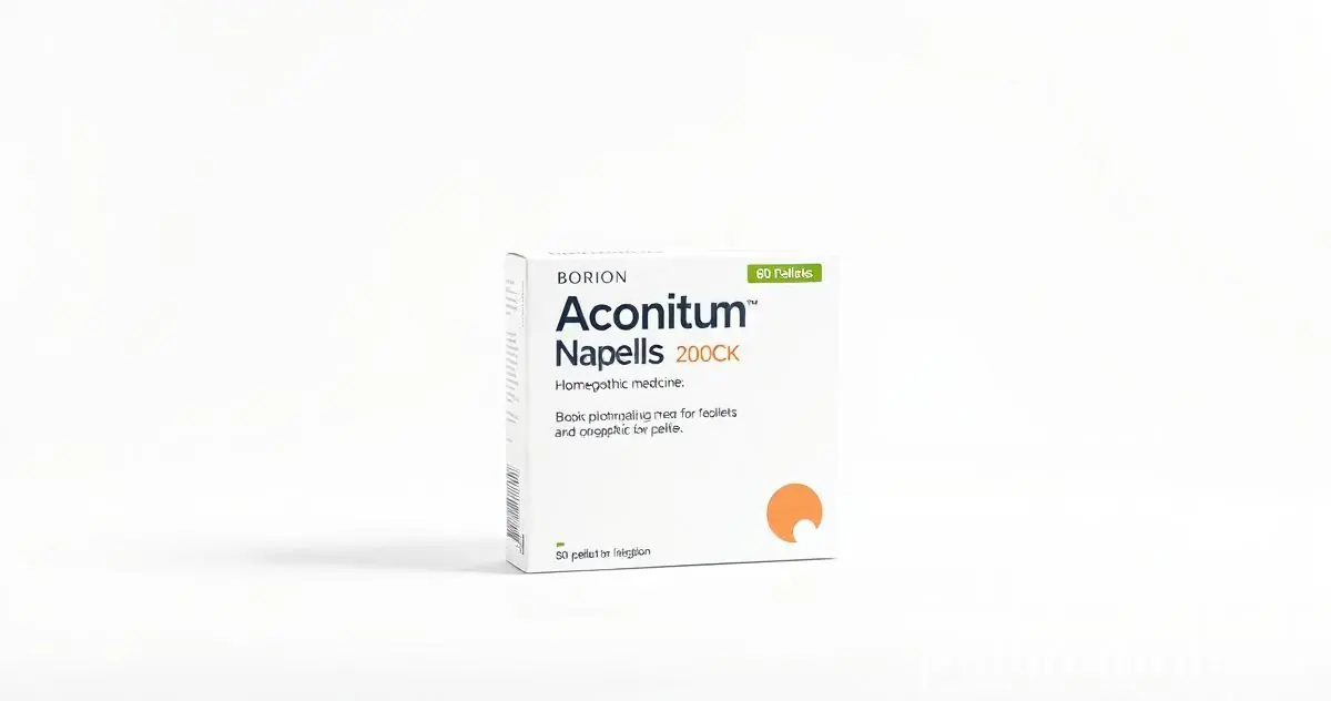 featured My Personal Guide to the Best Homeopathic Remedies for Cough 20250731 163335