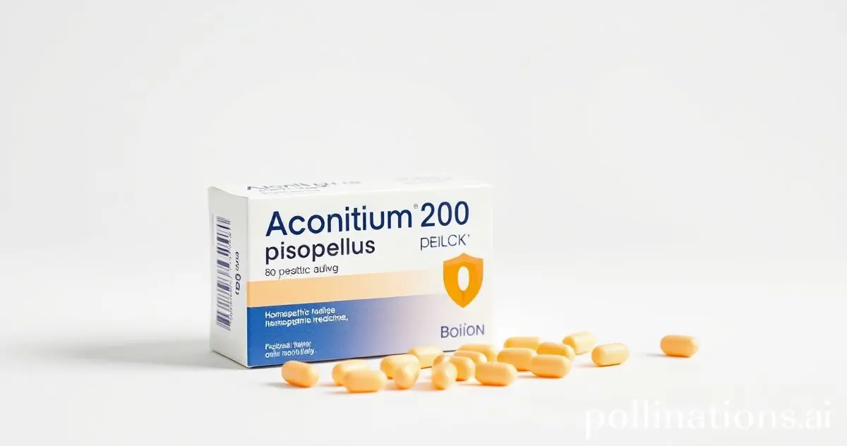 featured My Personal Guide to the Best Homeopathic Remedies for Cough 20250731 212650