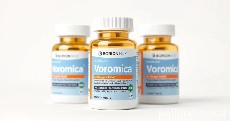 featured My Personal Guide to the Best Homeopathic Remedies for External Piles 20250731 171223