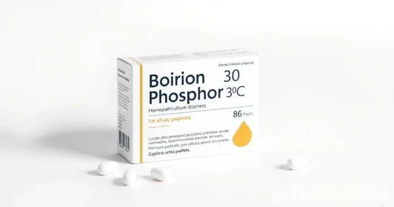featured My Personal Guide to the Best Homeopathic Remedies for Eye Floaters 20250731 211003
