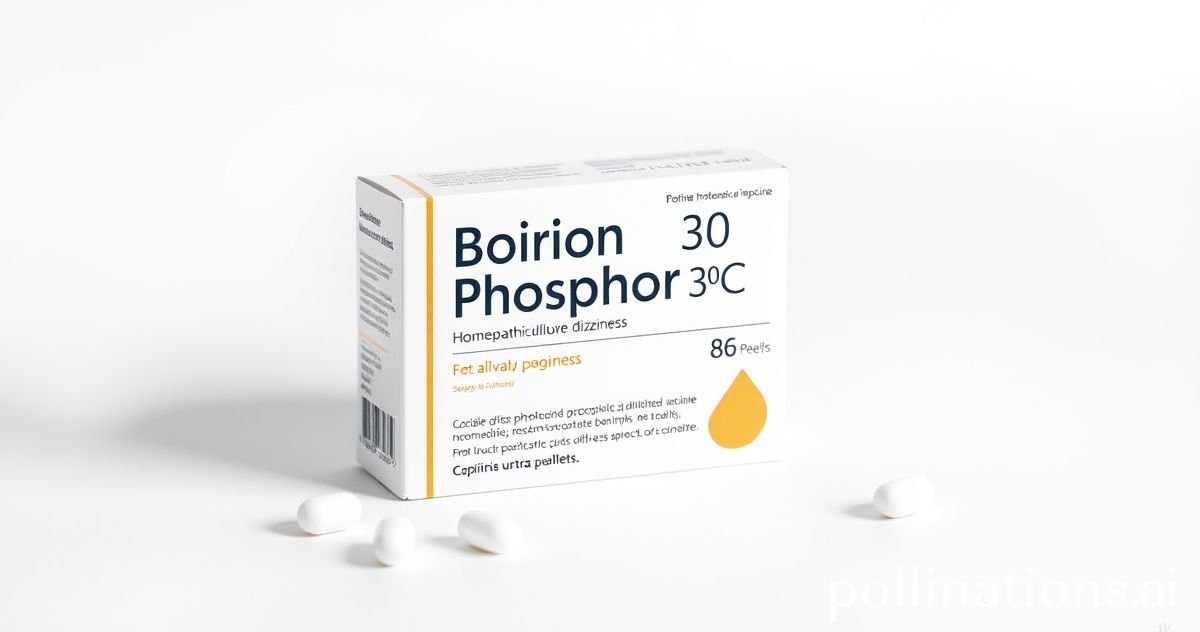 featured My Personal Guide to the Best Homeopathic Remedies for Eye Floaters 20250731 211003