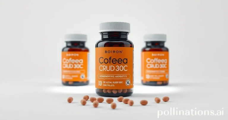 My Personal Guide to the Best Homeopathic Remedies for Good Sleep 58 featured My Personal Guide to the Best Homeopathic Remedies for Good Sleep 20250731 174042