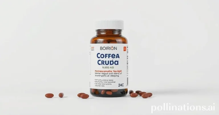 My Personal Guide to the Best Homeopathic Remedies for Insomnia 17 featured My Personal Guide to the Best Homeopathic Remedies for Insomnia 20250731 180756