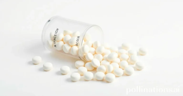 featured My Personal Guide to the Best Homeopathic Remedies for Itching Relief 20250731 211323