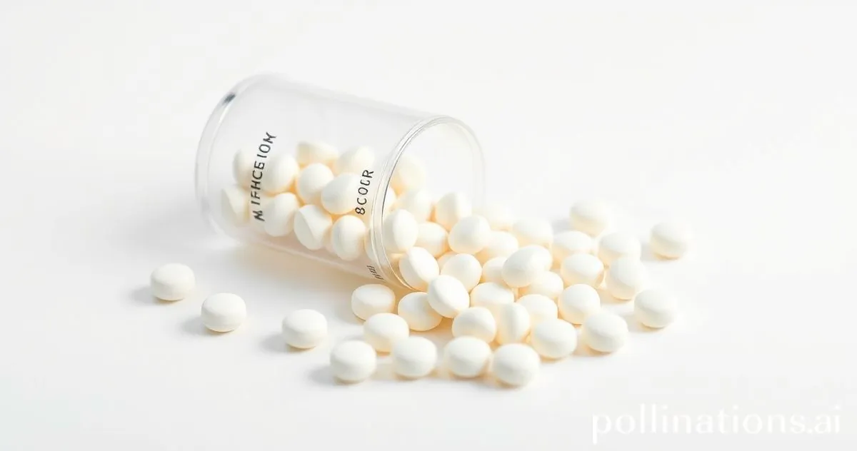 featured My Personal Guide to the Best Homeopathic Remedies for Itching Relief 20250731 211323