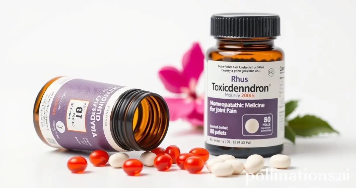 My Personal Guide to the Best Homeopathic Remedies for Neck Pain 5 featured My Personal Guide to the Best Homeopathic Remedies for Neck Pain 20250731 184859