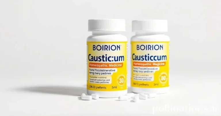 featured My Personal Guide to the Best Homeopathic Remedies for Overactive Bladder 20250731 185250