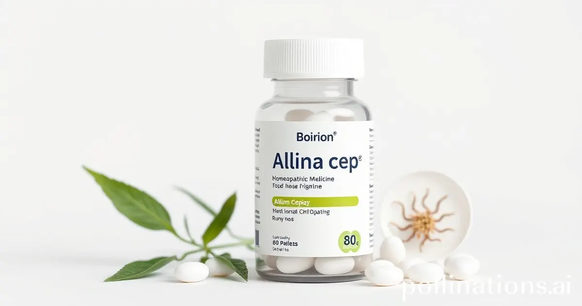 featured My Personal Guide to the Best Homeopathic Remedies for Runny Nose and Sneezing 20250731 191224