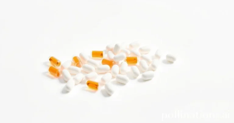featured My Personal Guide to the Best Homeopathic Remedies for Sleep Apnea 20250731 193105