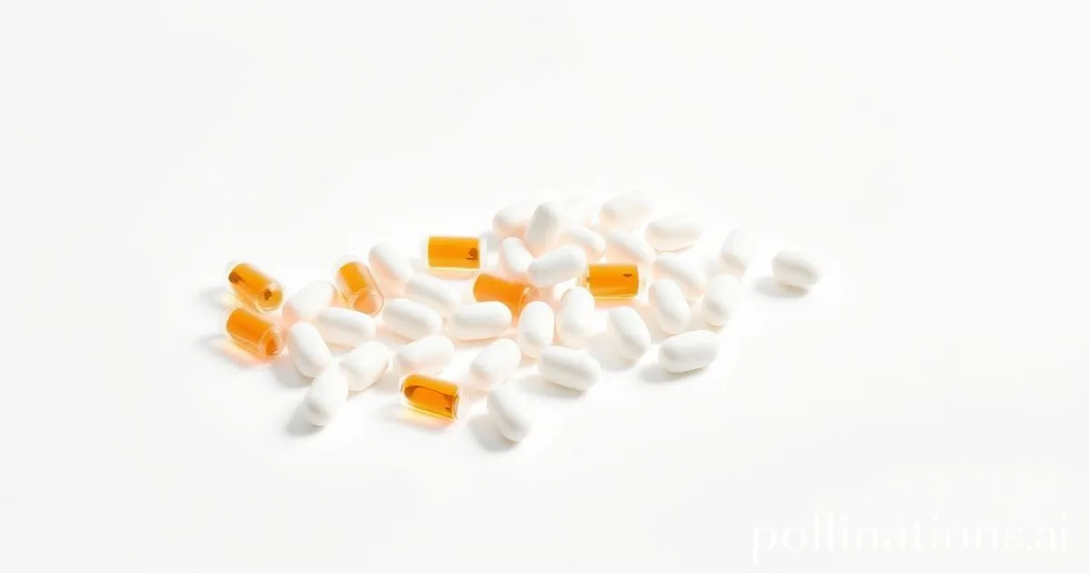 featured My Personal Guide to the Best Homeopathic Remedies for Sleep Apnea 20250731 193105