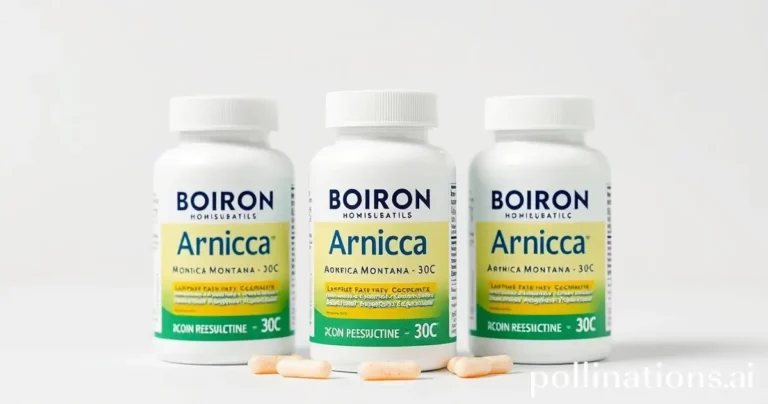 My Personal Guide to the Best Homeopathic Remedies for Parkinson's disease (supportive) 17 featured My Personal Guide to the Best Homeopathic Remedies for The 5 best homeopathy medicine for Parkinsons disease supportive 20250801 025532