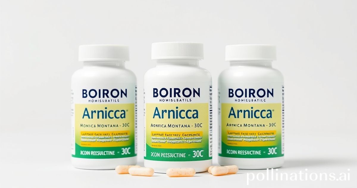 featured My Personal Guide to the Best Homeopathic Remedies for The 5 best homeopathy medicine for Parkinsons disease supportive 20250801 025532