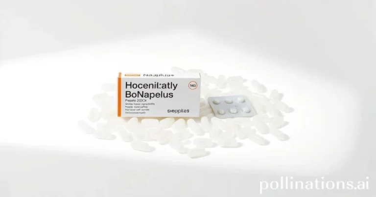 featured My Personal Guide to the Best Homeopathic Remedies for The 5 best medicine in homeopathy for cold 20250731 212018