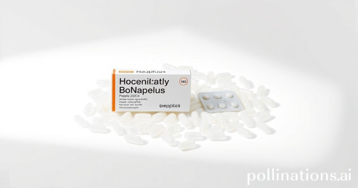 My Personal Guide to the Best Homeopathic Remedies for cold 6 featured My Personal Guide to the Best Homeopathic Remedies for The 5 best medicine in homeopathy for cold 20250731 212018