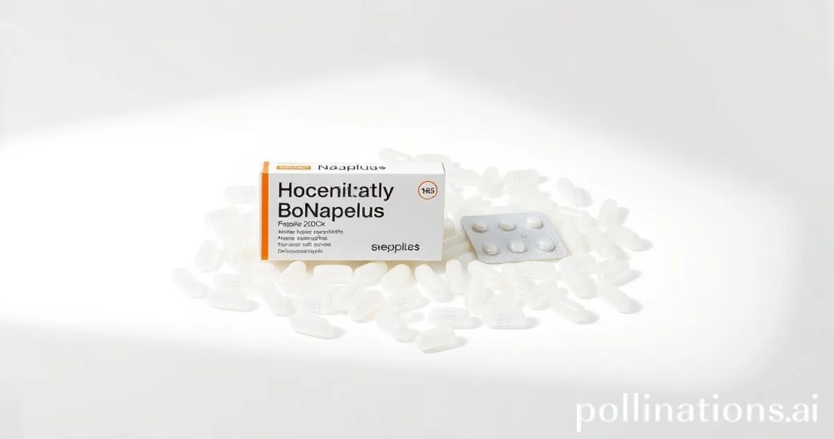 My Personal Guide to the Best Homeopathic Remedies for cold 6 featured My Personal Guide to the Best Homeopathic Remedies for The 5 best medicine in homeopathy for cold 20250731 212018