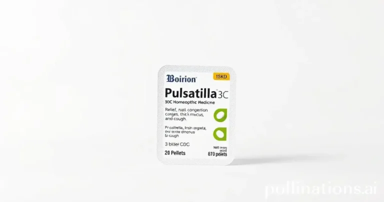 My Personal Guide to the Best Homeopathic Remedies for Yeast Infection 51 featured My Personal Guide to the Best Homeopathic Remedies for Yeast Infection 20250731 201904