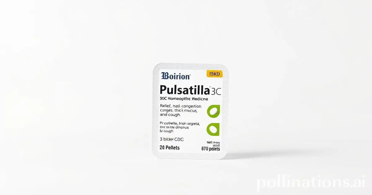 My Personal Guide to the Best Homeopathic Remedies for Yeast Infection 6 featured My Personal Guide to the Best Homeopathic Remedies for Yeast Infection 20250731 201904