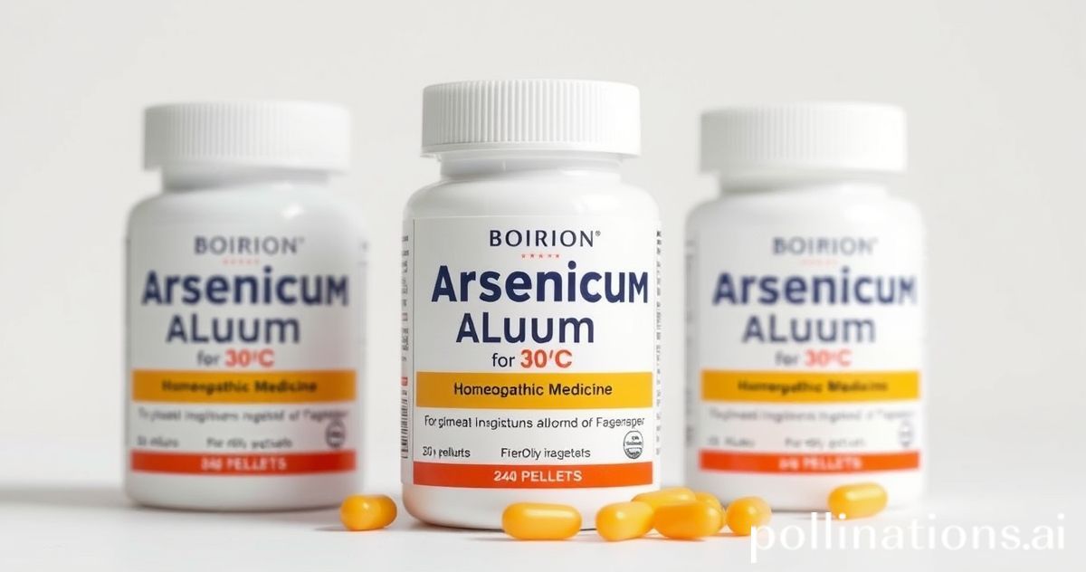 My Personal Guide: Finding Relief with the 5 Best Homeopathic Remedies for Dust Allergy 6 featured My Personal Guide Finding Relief with the 5 Best Homeopathic Remedies for Dust Allergy 20250802 024928