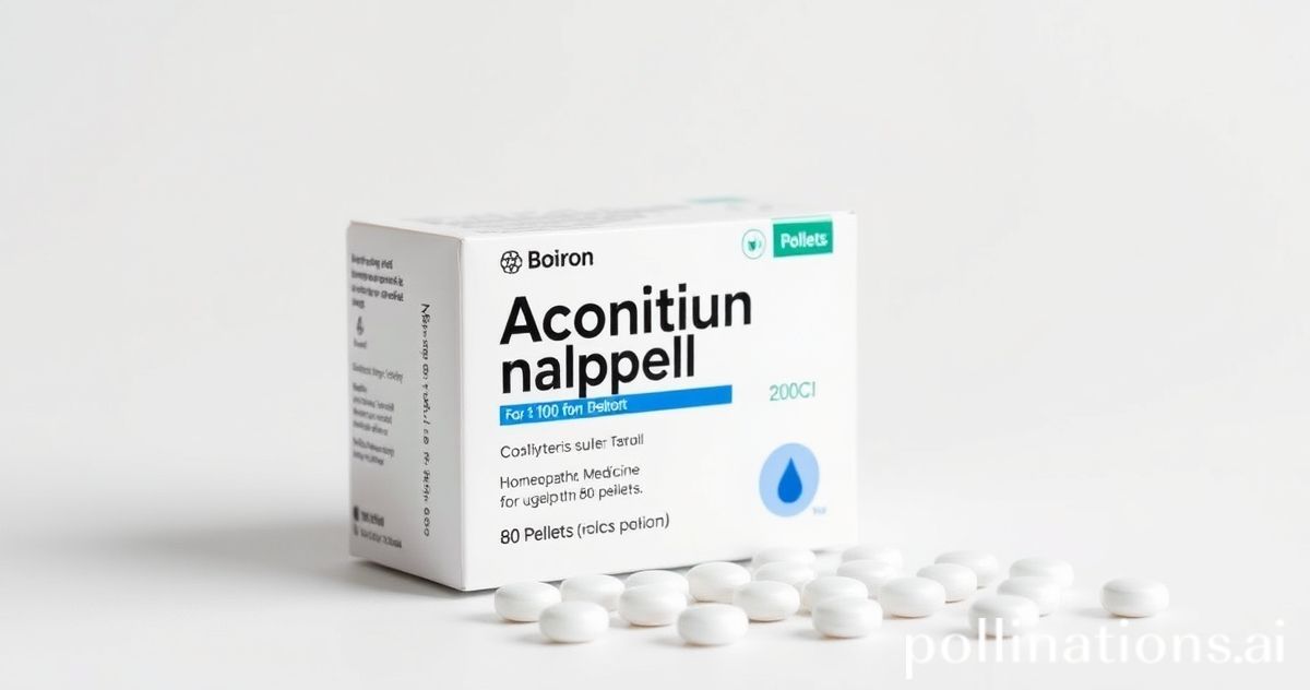 My Personal Guide to the 5 Best Homeopathic Medicines for Cough and Cold 6 featured My Personal Guide to the 5 Best Homeopathic Medicines for Cough and Cold 20250802 023201