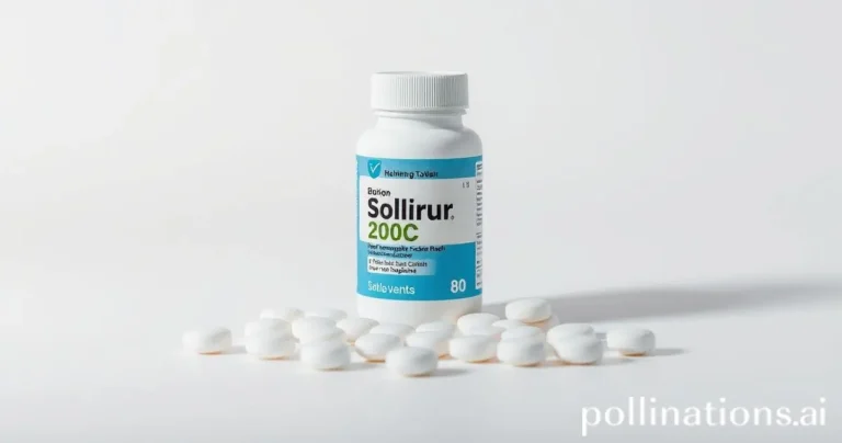 featured My Personal Guide to the 5 Best Homeopathic Remedies for Autoimmune Disorders 20250802 062238