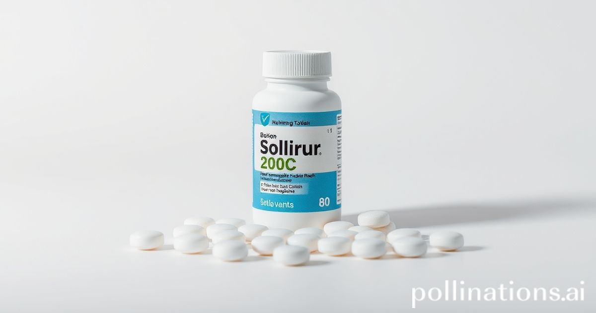 My Personal Guide to the 5 Best Homeopathic Remedies for Autoimmune Disorders 59 featured My Personal Guide to the 5 Best Homeopathic Remedies for Autoimmune Disorders 20250802 062238