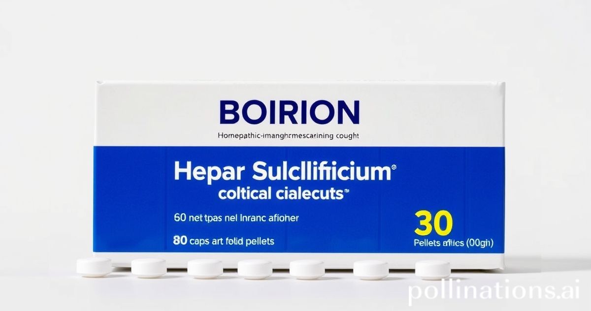My Personal Guide to the 5 Best Homeopathic Remedies for Boils 6 featured My Personal Guide to the 5 Best Homeopathic Remedies for Boils 20250802 070913