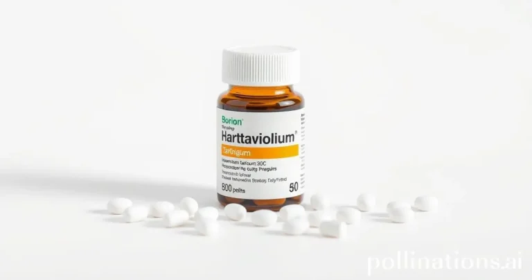 My Personal Guide to the 5 Best Homeopathic Remedies for Chest Congestion: Finding Relief Naturally 53 featured My Personal Guide to the 5 Best Homeopathic Remedies for Chest Congestion Finding Relief Naturally 20250802 075144