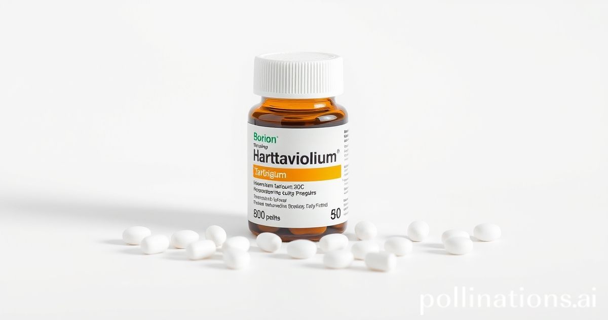 My Personal Guide to the 5 Best Homeopathic Remedies for Chest Congestion: Finding Relief Naturally 6 featured My Personal Guide to the 5 Best Homeopathic Remedies for Chest Congestion Finding Relief Naturally 20250802 075144