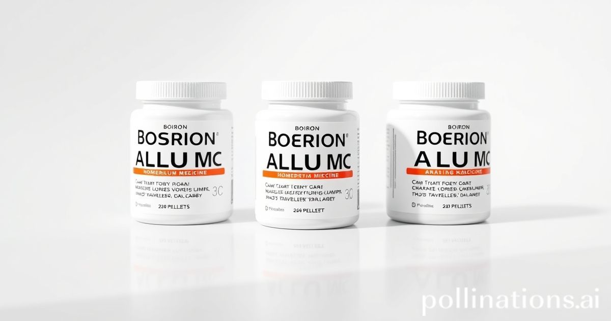 My Personal Guide to the 5 Best Homeopathic Remedies for Food Allergies 6 featured My Personal Guide to the 5 Best Homeopathic Remedies for Food Allergies 20250802 184858