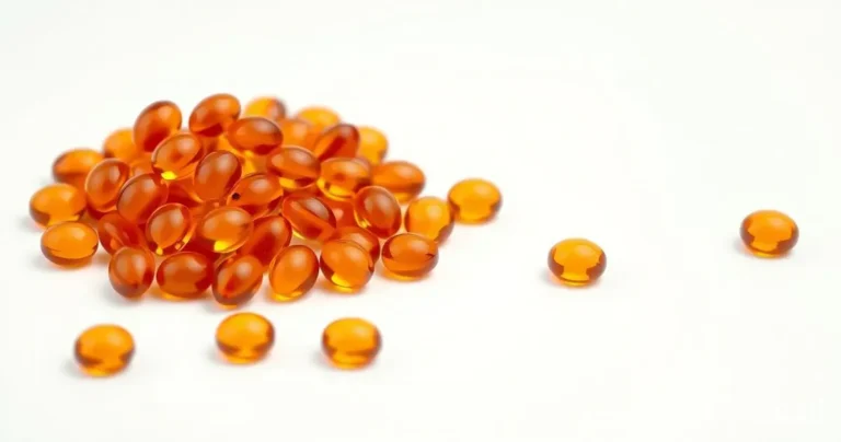 featured My Personal Guide to the 5 Best Homeopathic Remedies for Liver and Kidney Support 20250802 033509